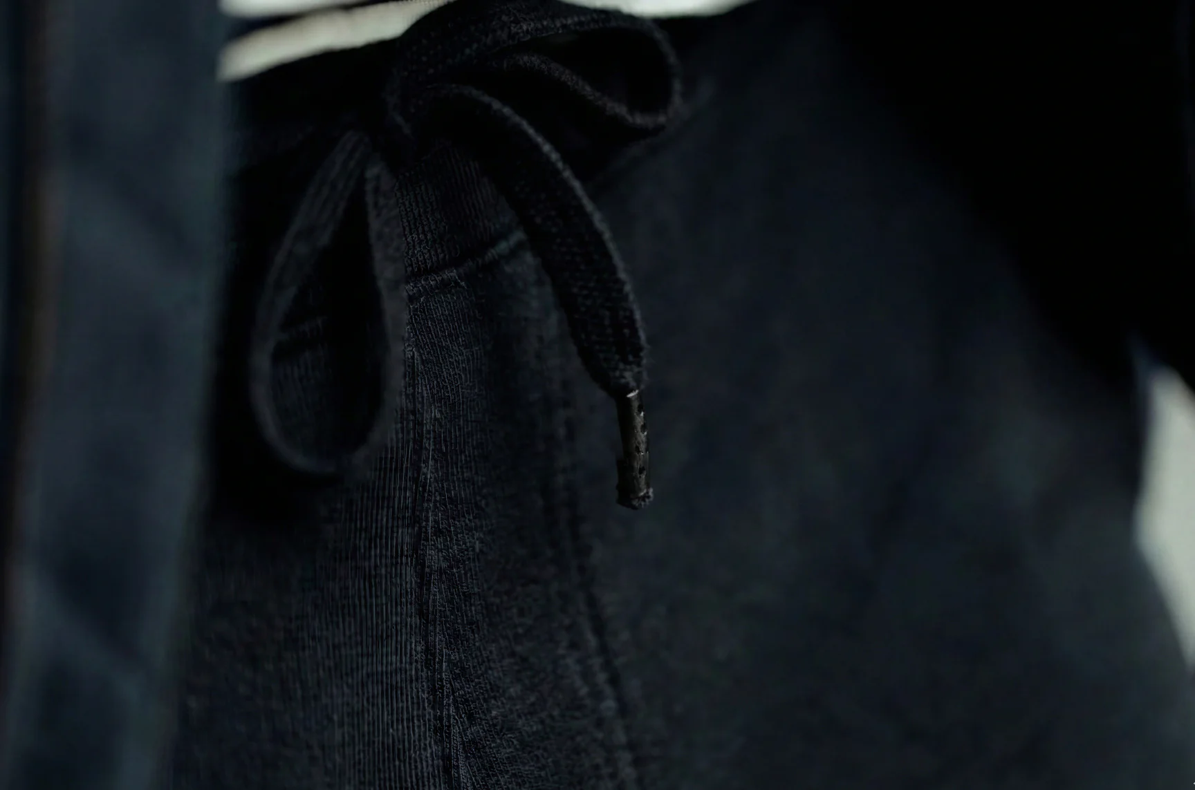 Image du produit 42