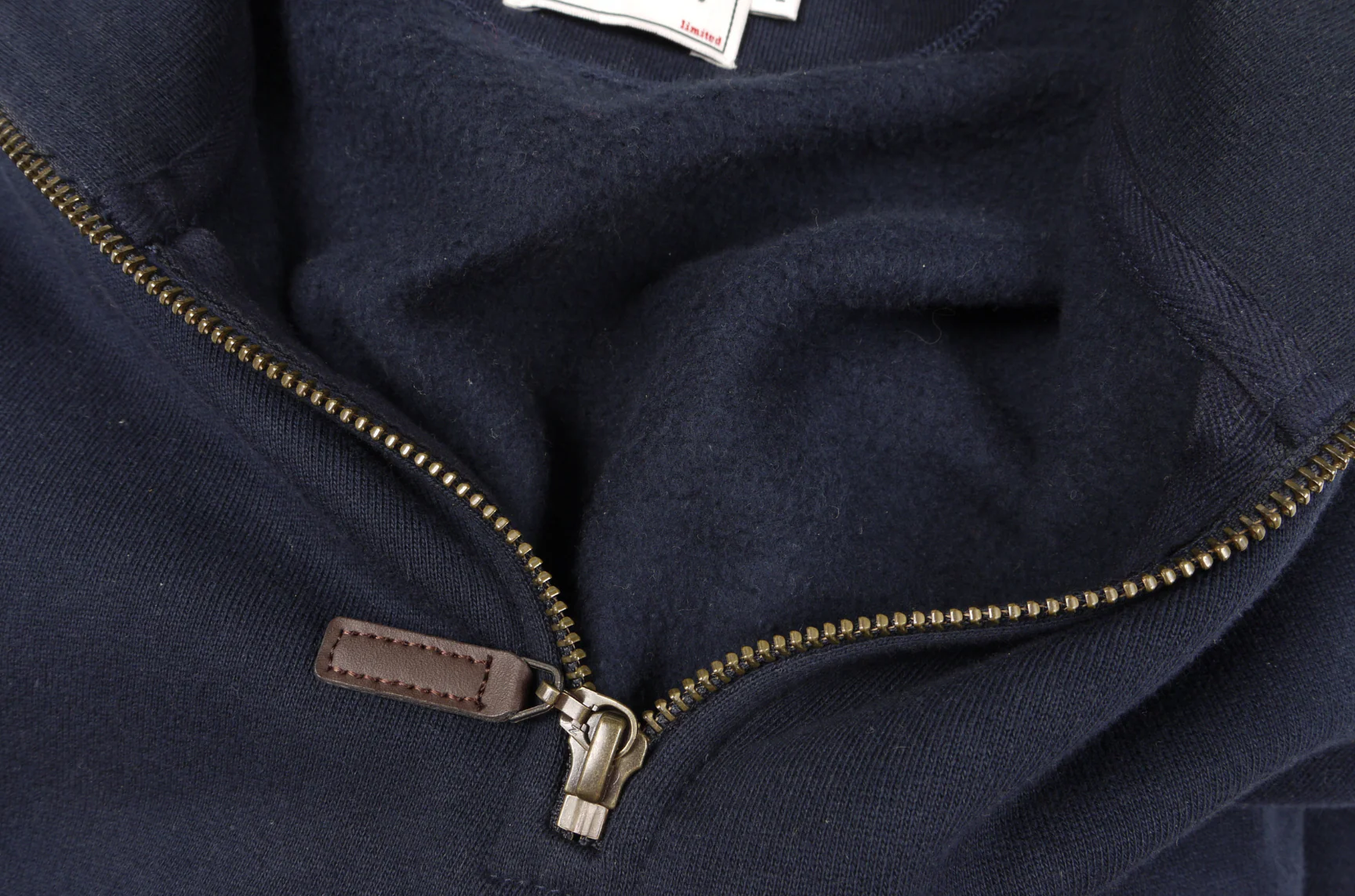Image du produit 12
