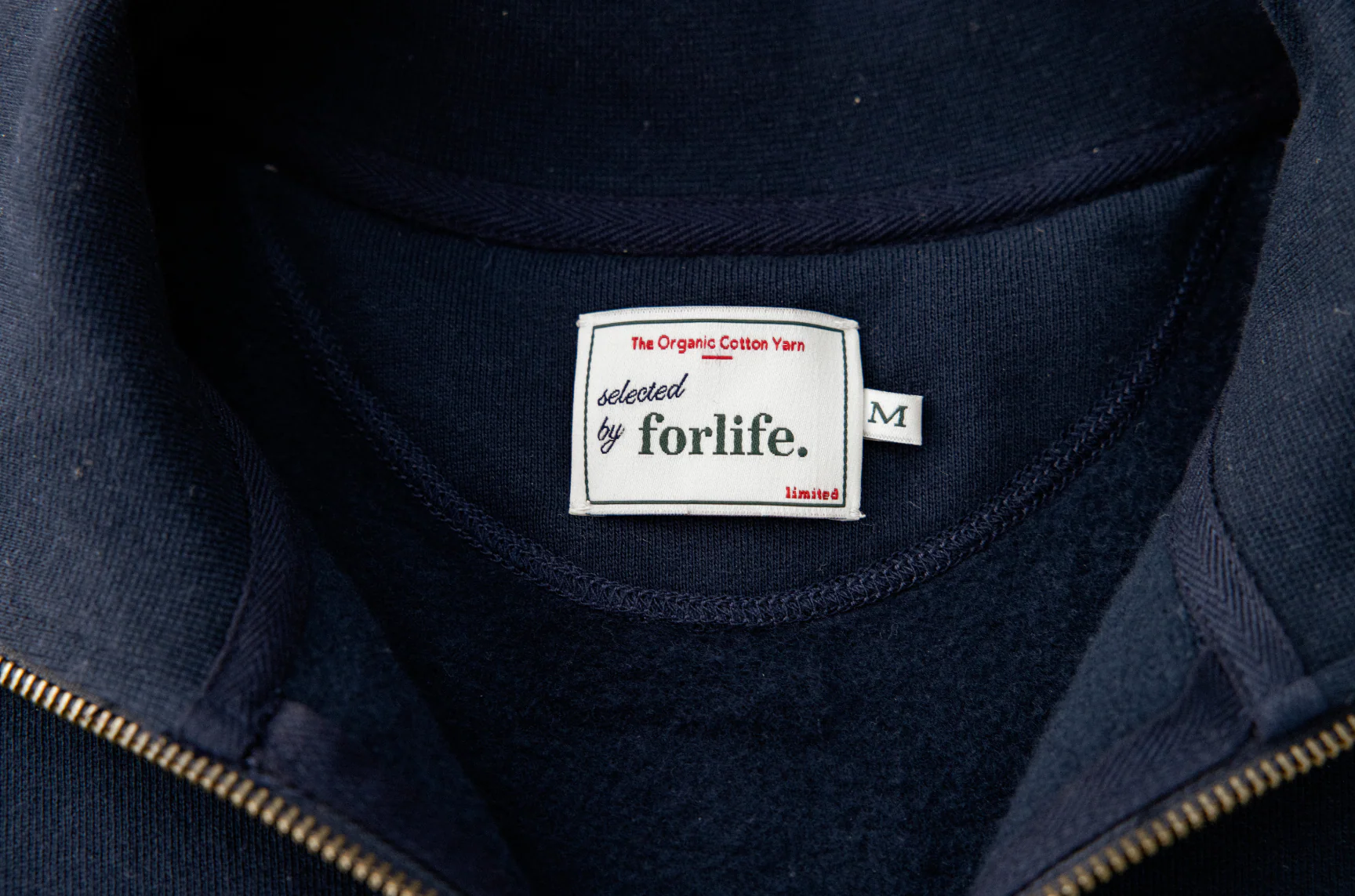 Image du produit 20