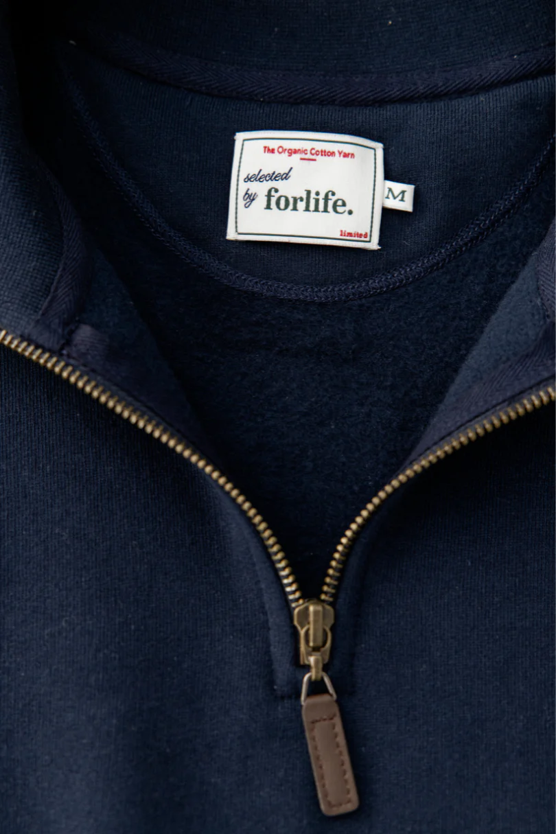 Image du produit 86