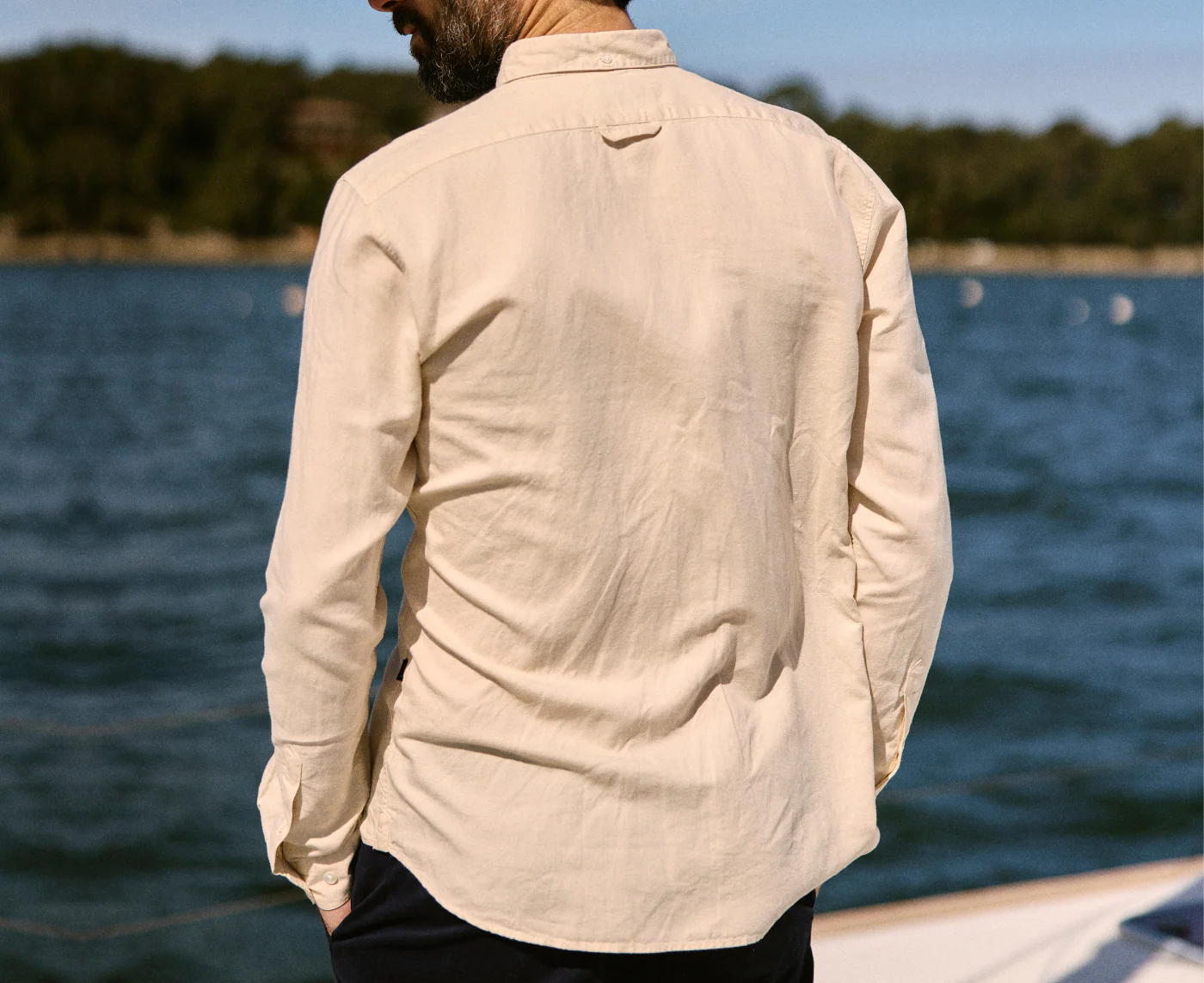 Image du produit 27