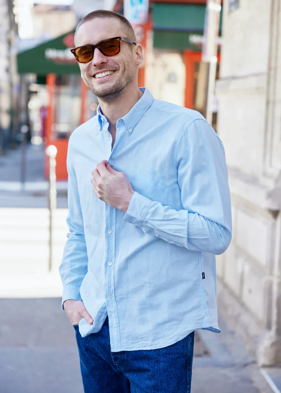 Image du produit 37