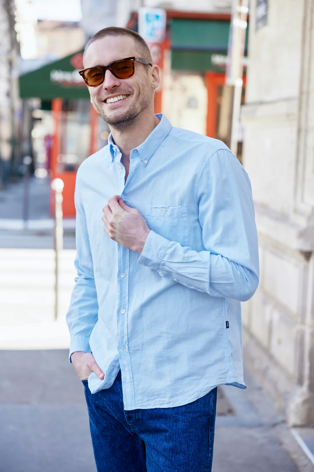 Image du produit 39