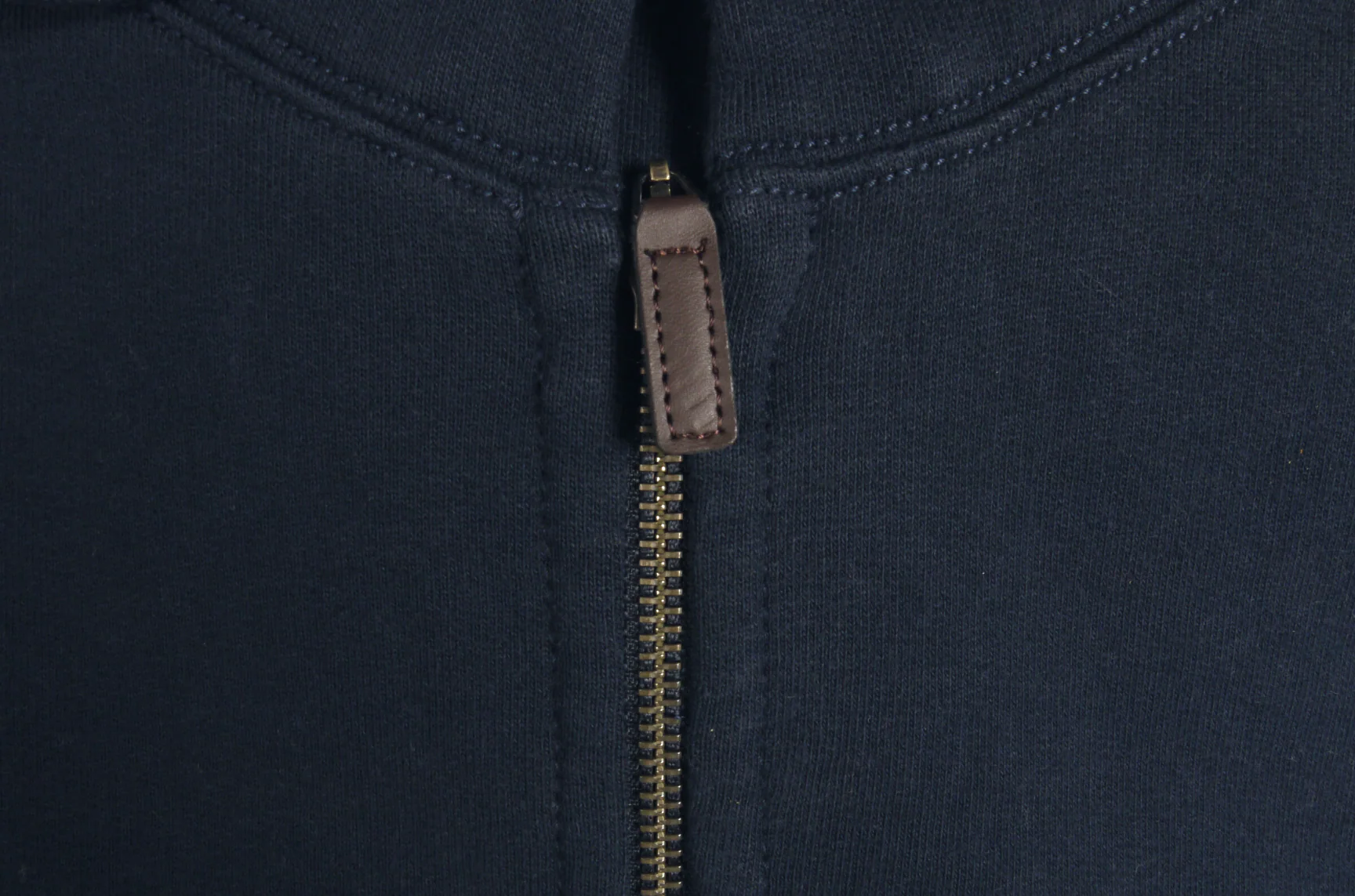 Image du produit 16