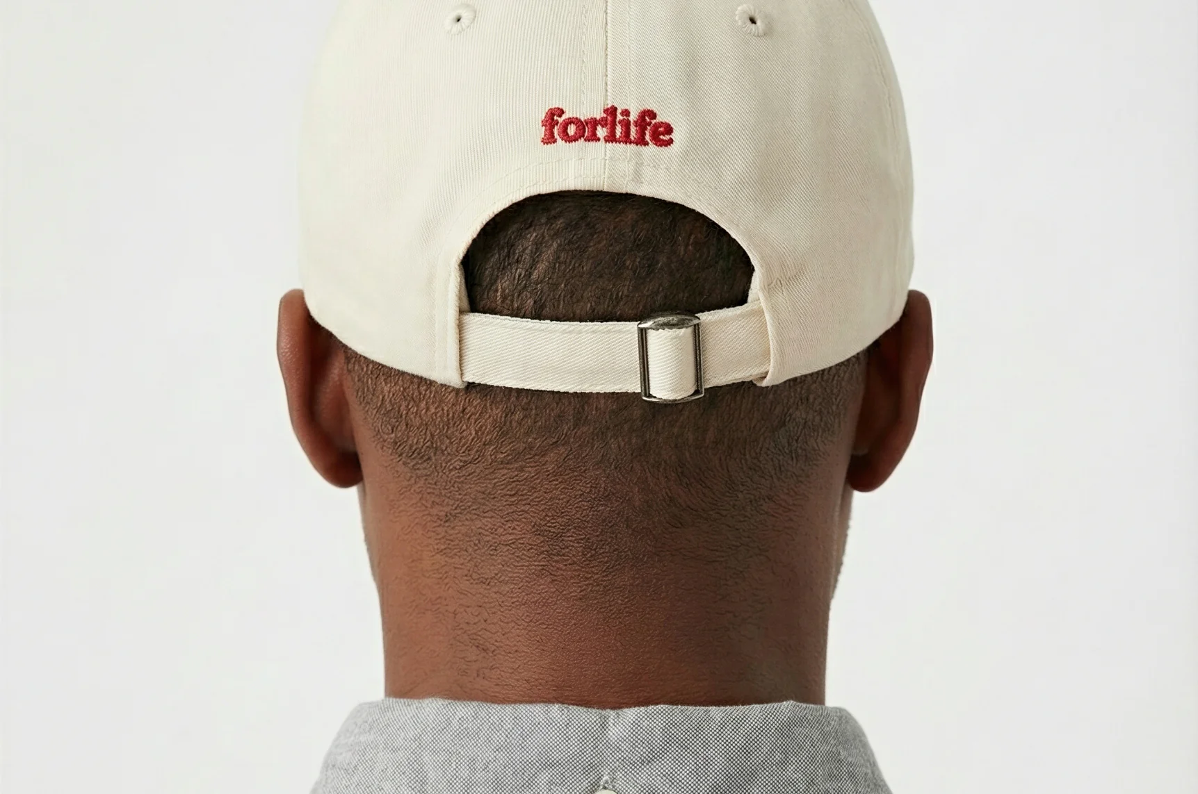 Image du produit 10