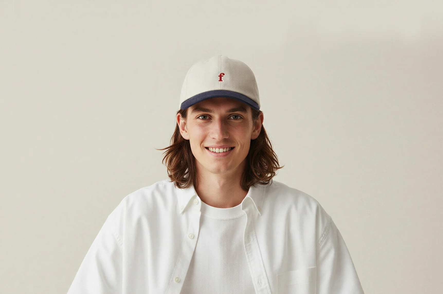 Image du produit 15