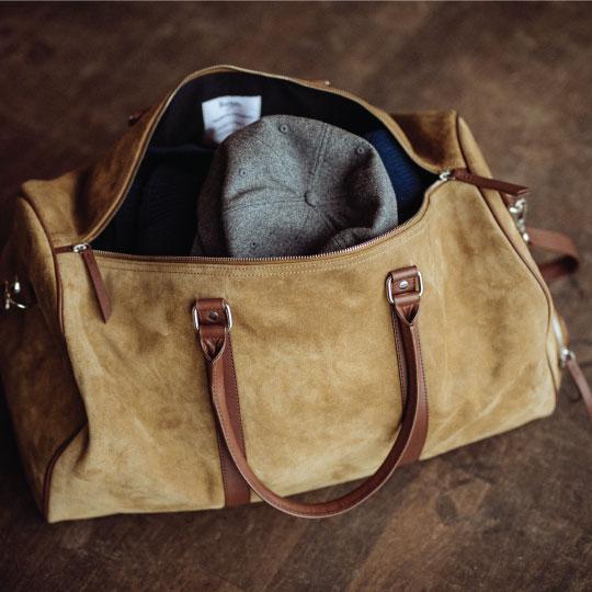 Image du produit 35