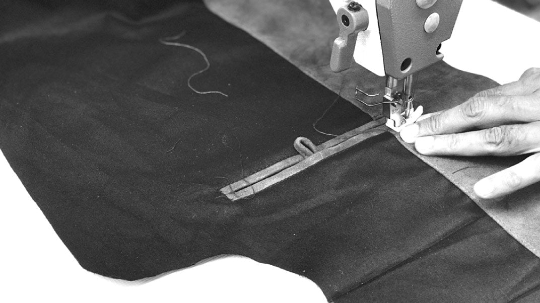Image du produit 102