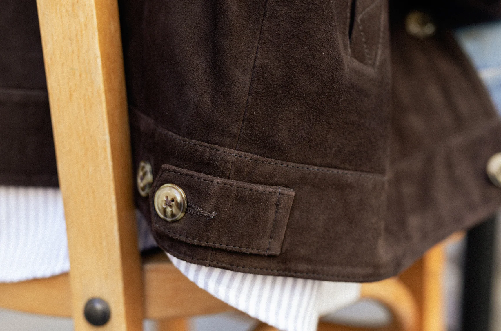 Image du produit 23