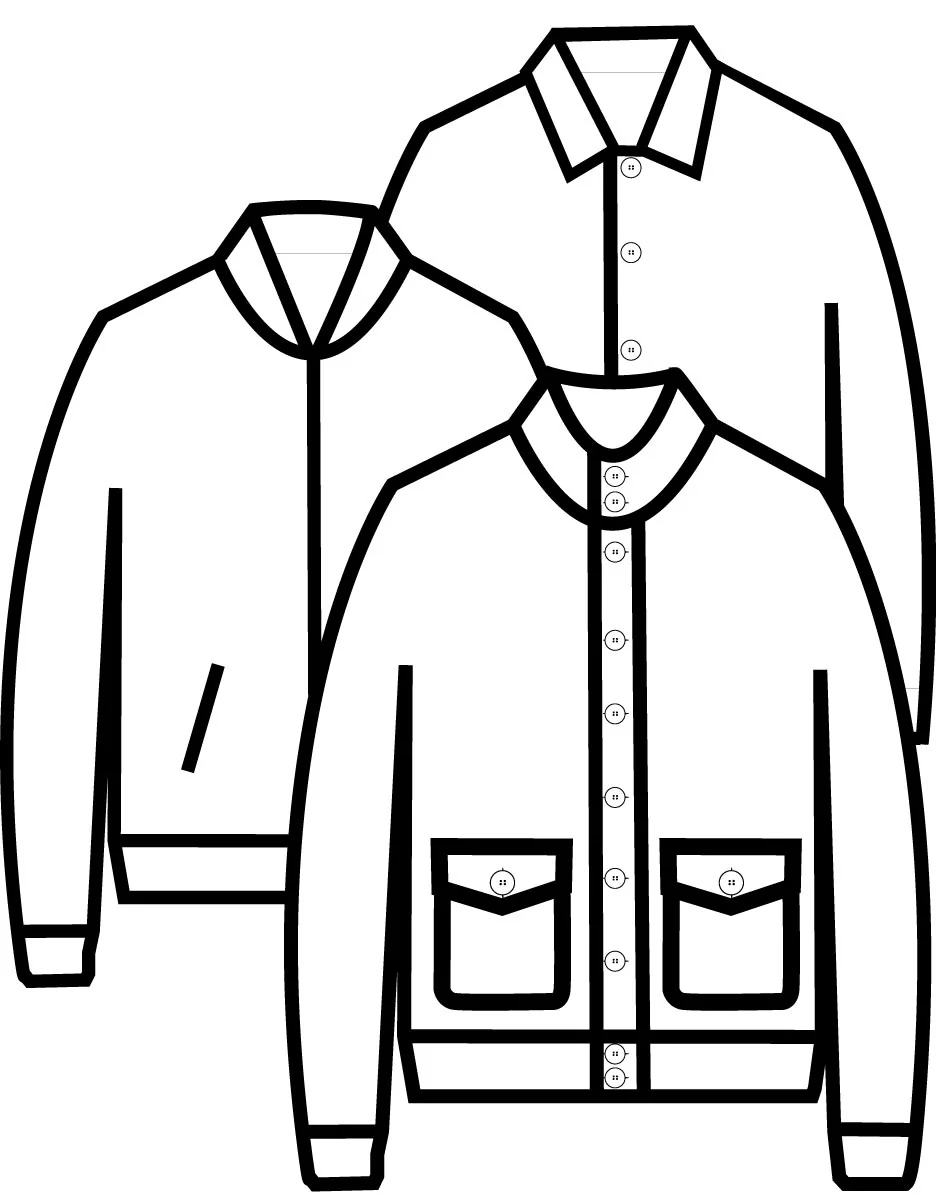 Image du produit 40