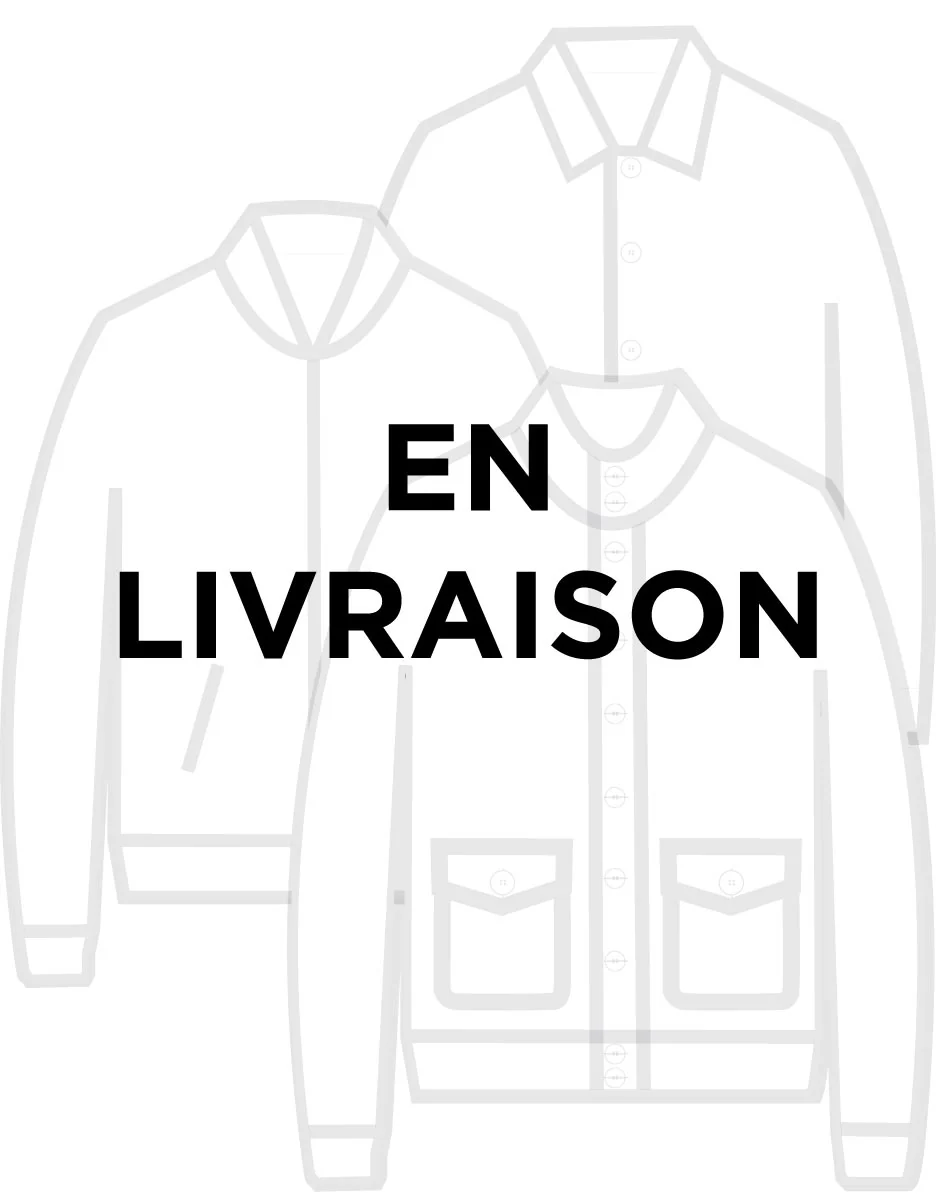 Image du produit 41