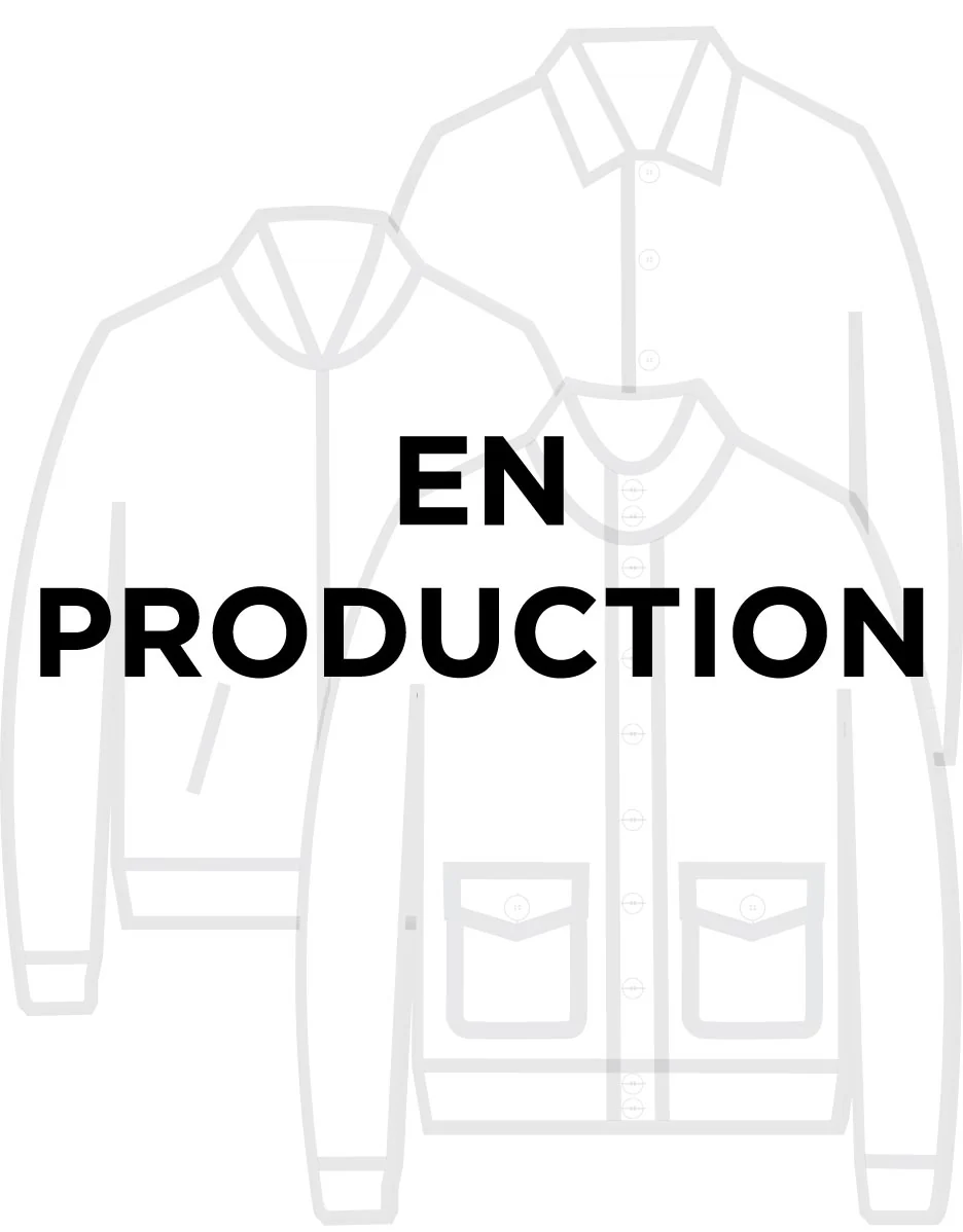 Image du produit 42