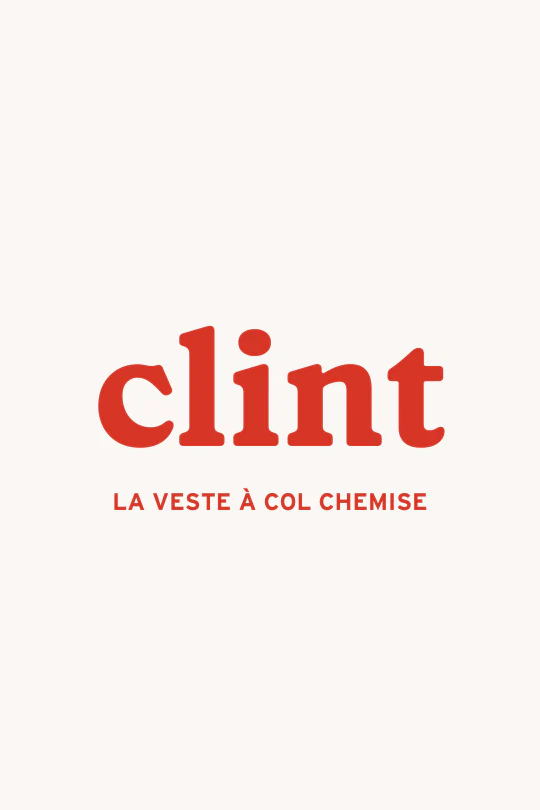 Image du produit 45