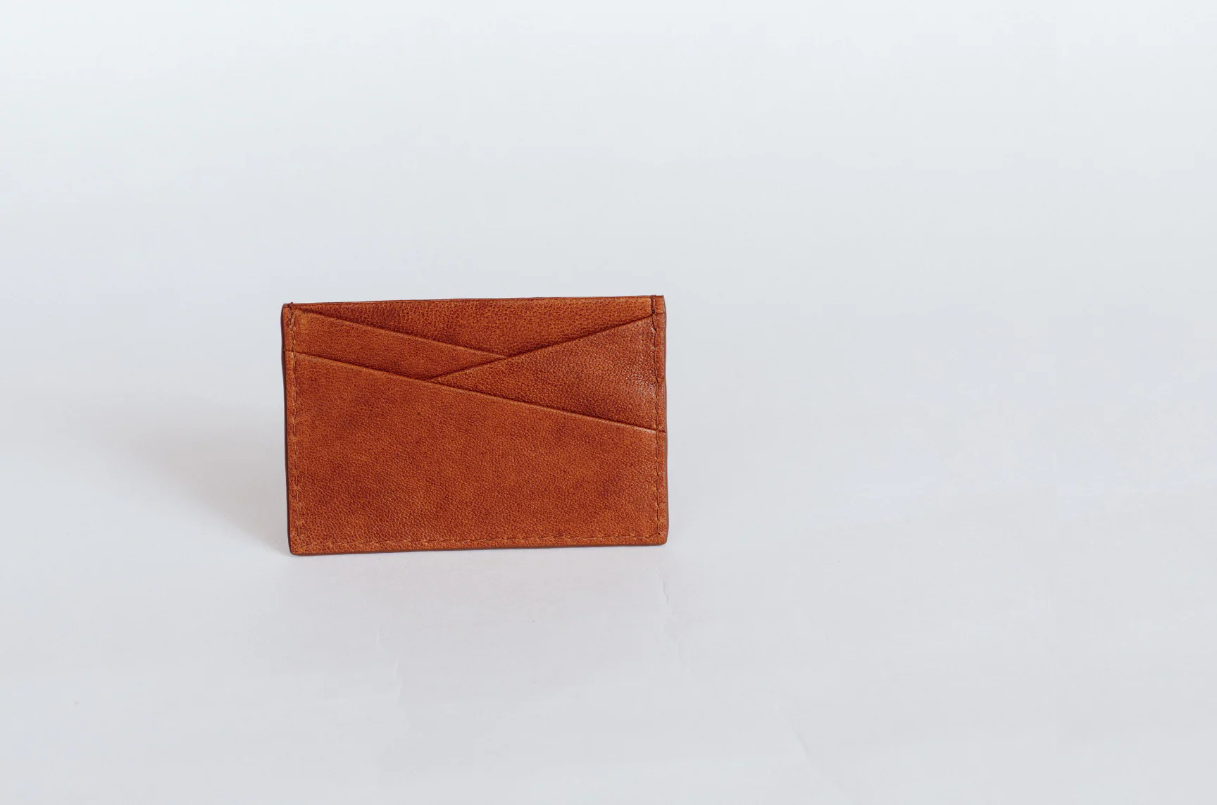 Image du produit 46
