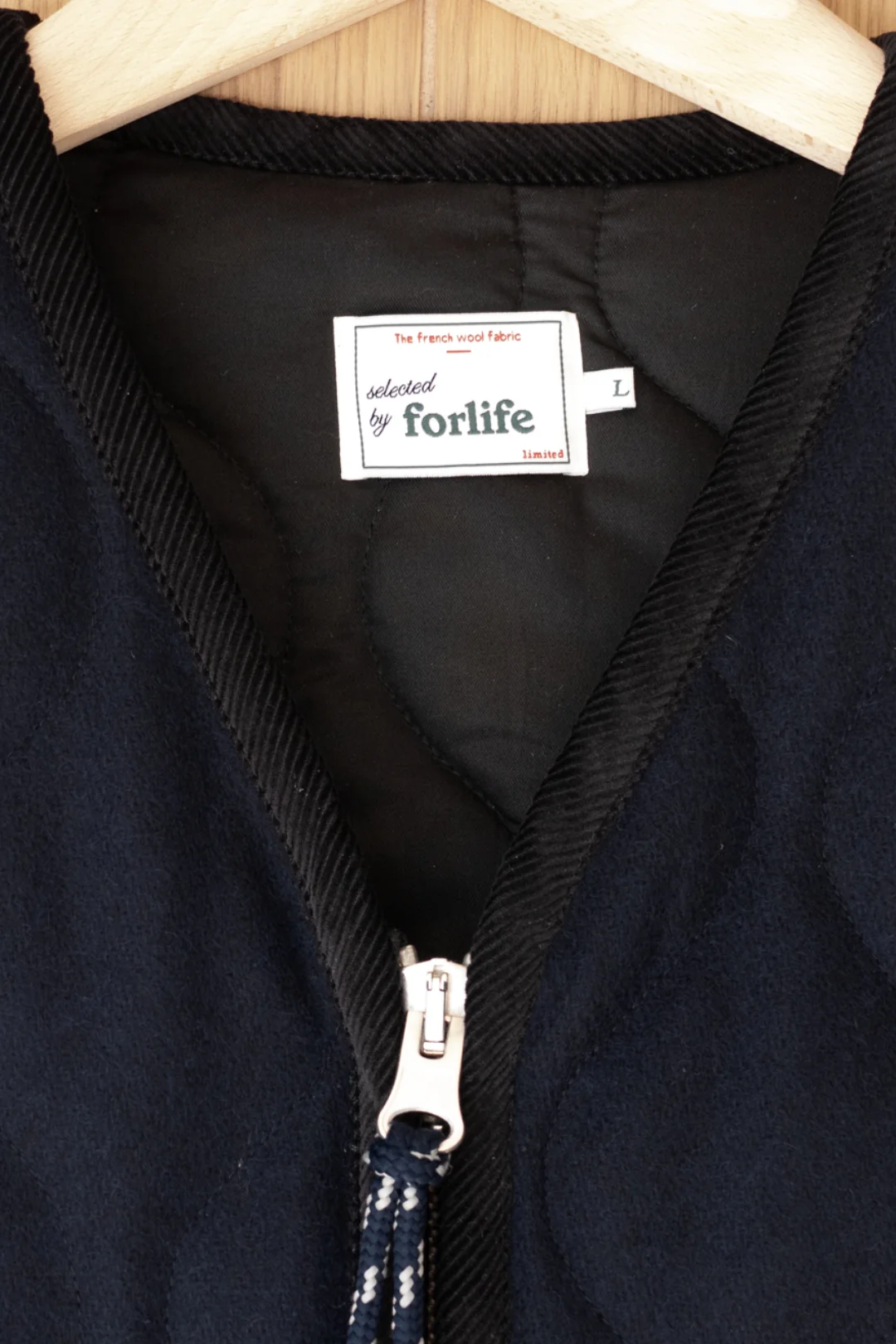 Image du produit 11