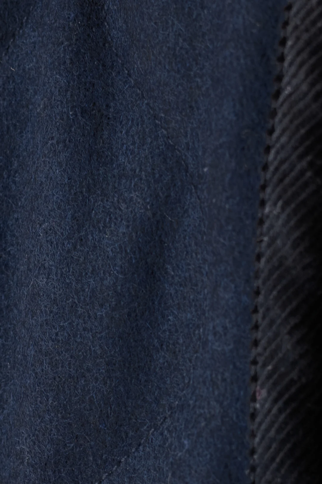 Image du produit 14