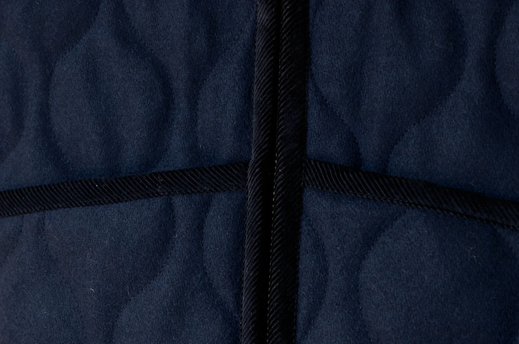 Image du produit 34
