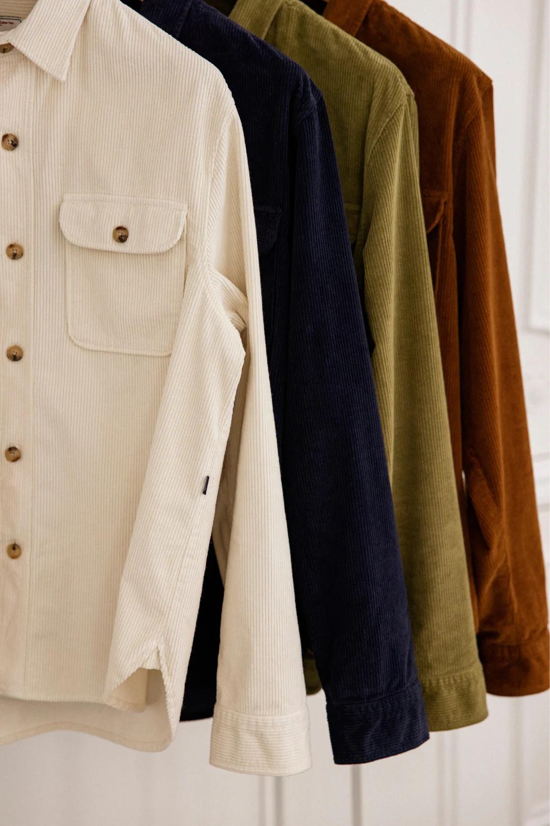 Image du produit 38