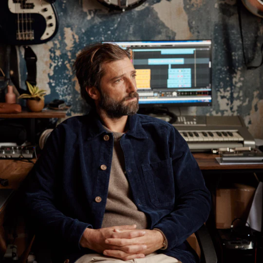 Image du produit 28