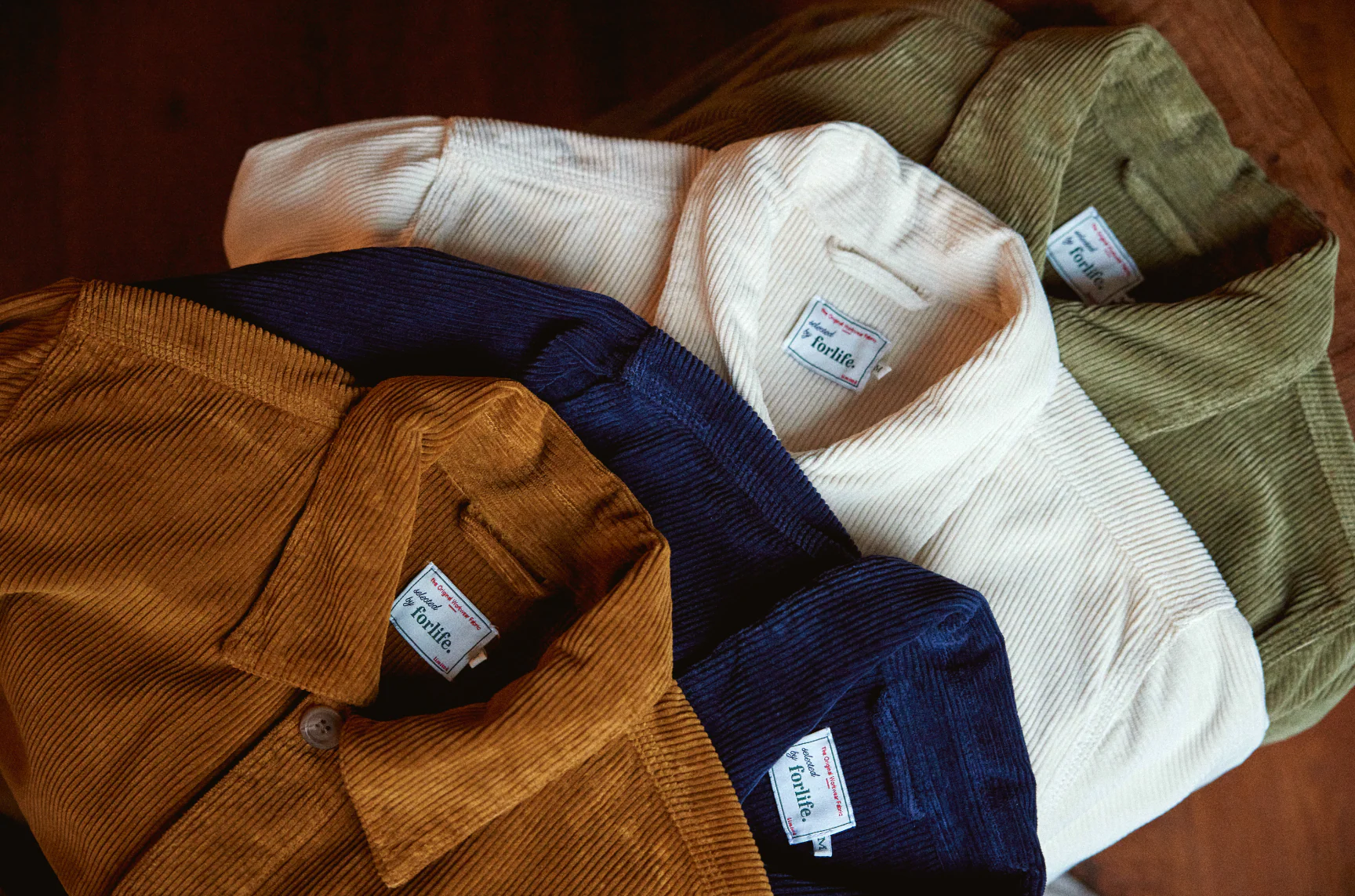 Image du produit 30