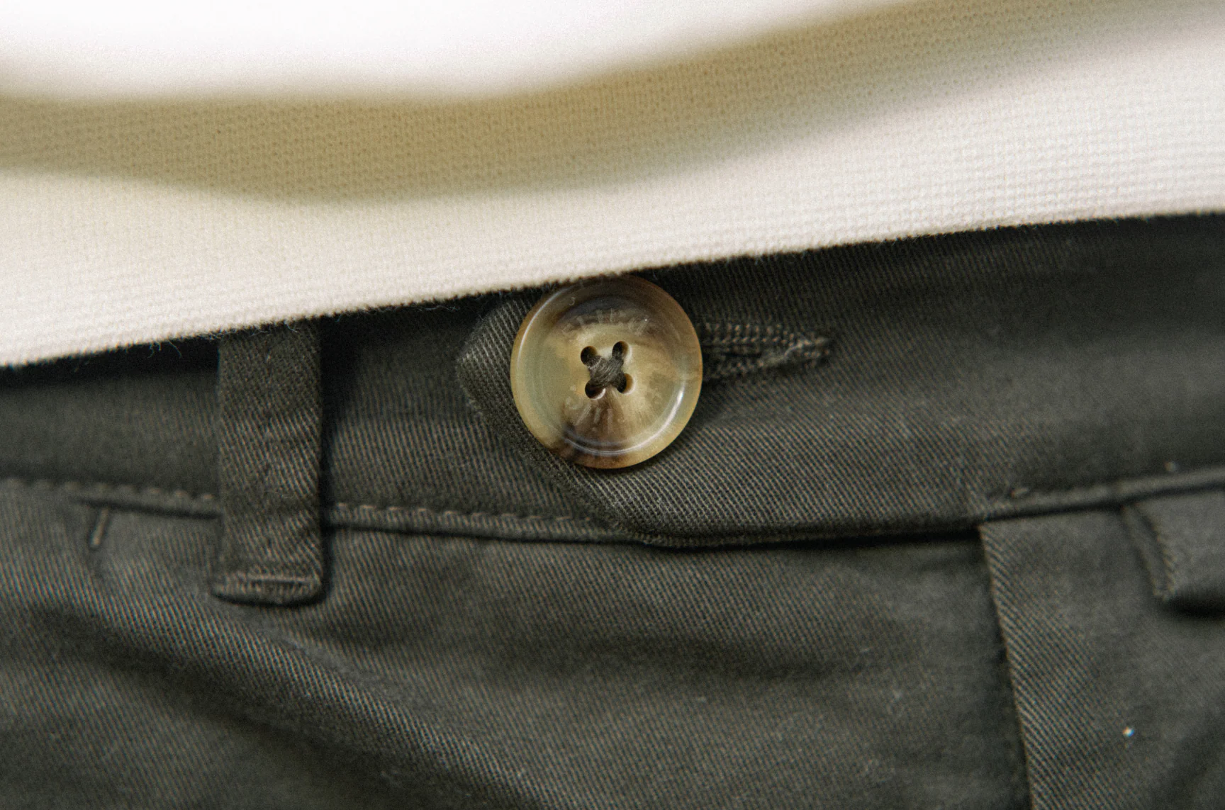 Image du produit 15