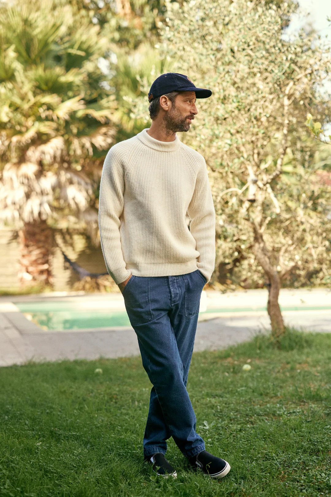 Image du produit 40