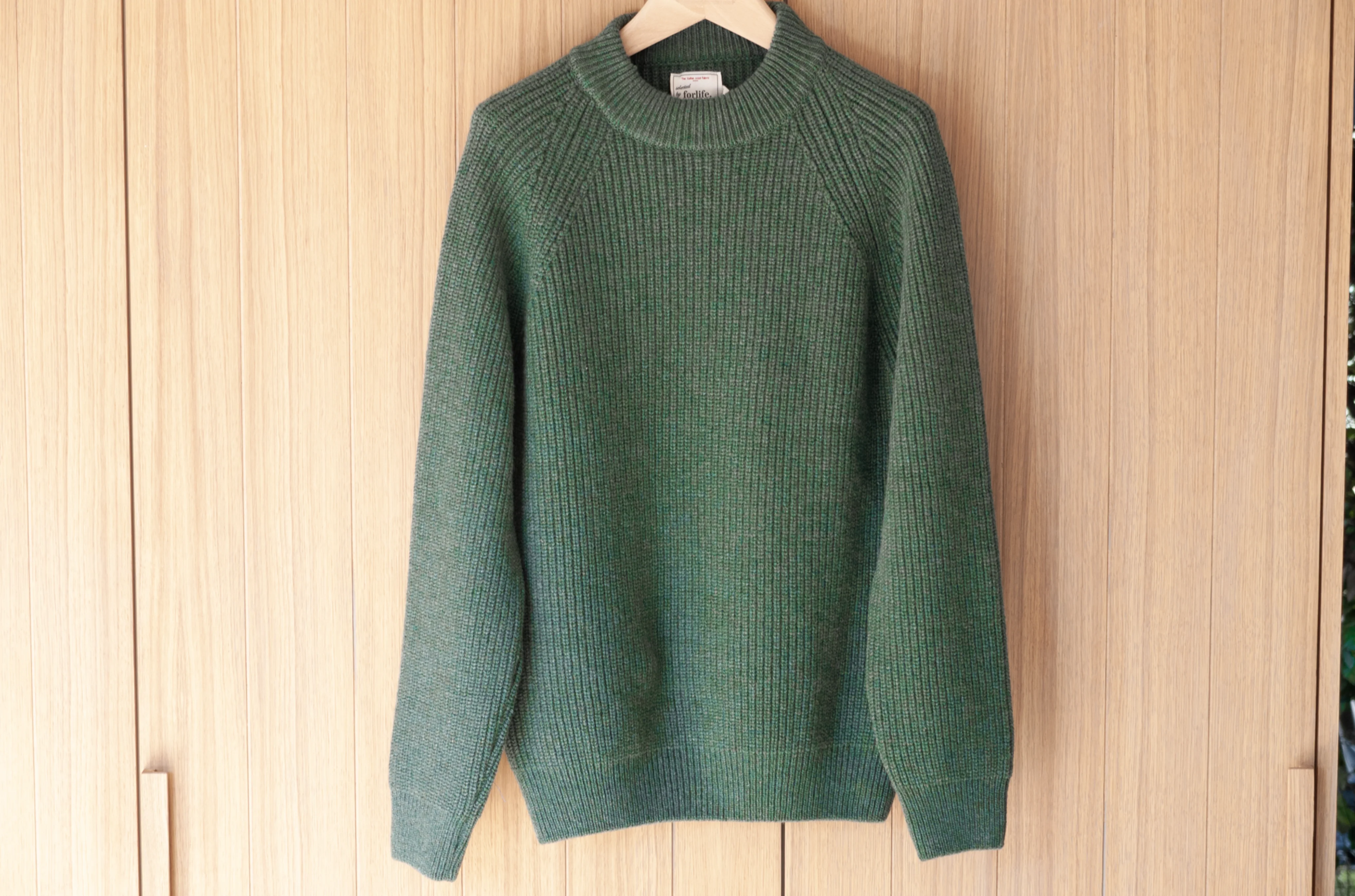 Image du produit 94