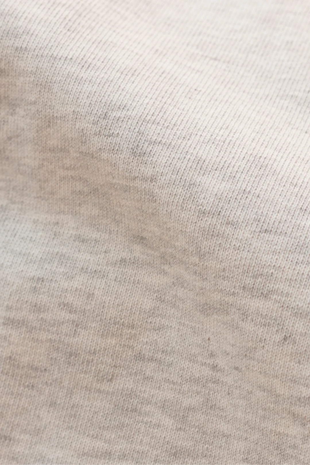 Image du produit 41