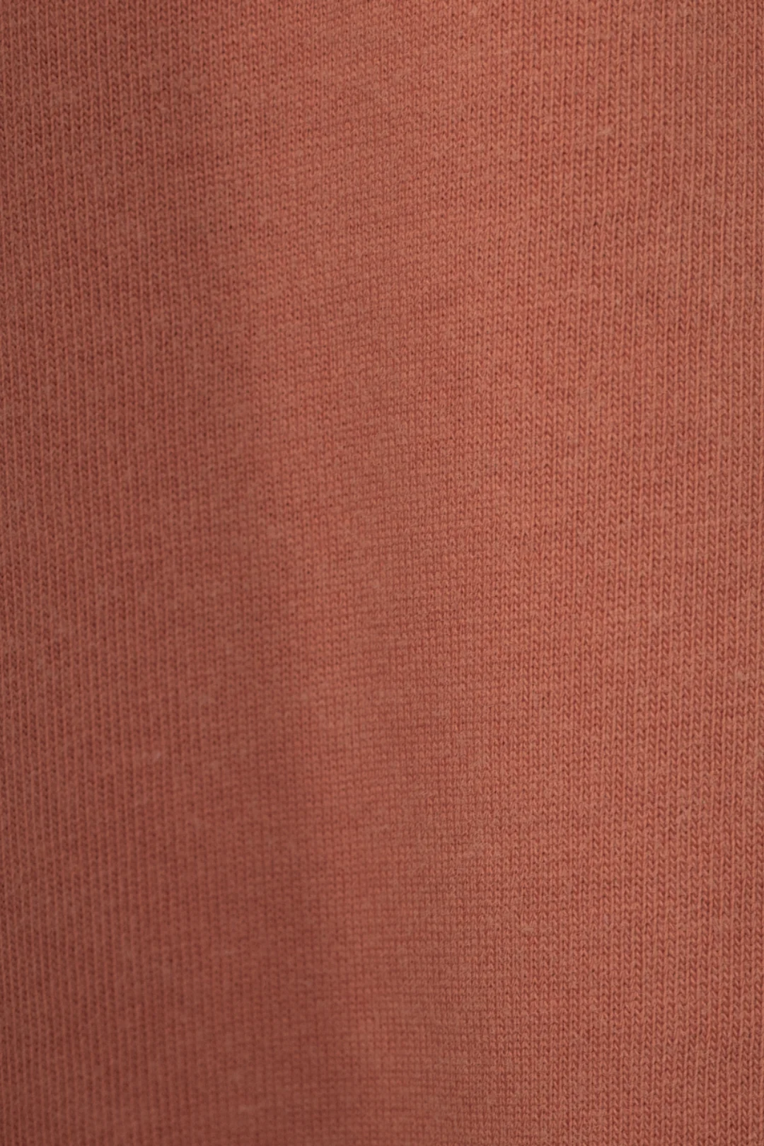 Image du produit 44