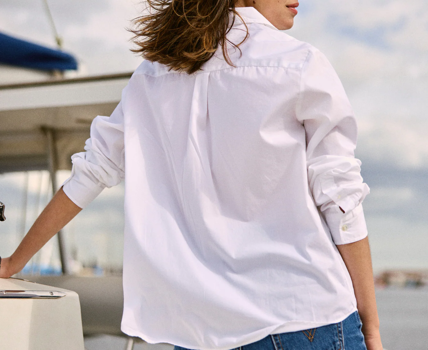 Image du produit 25