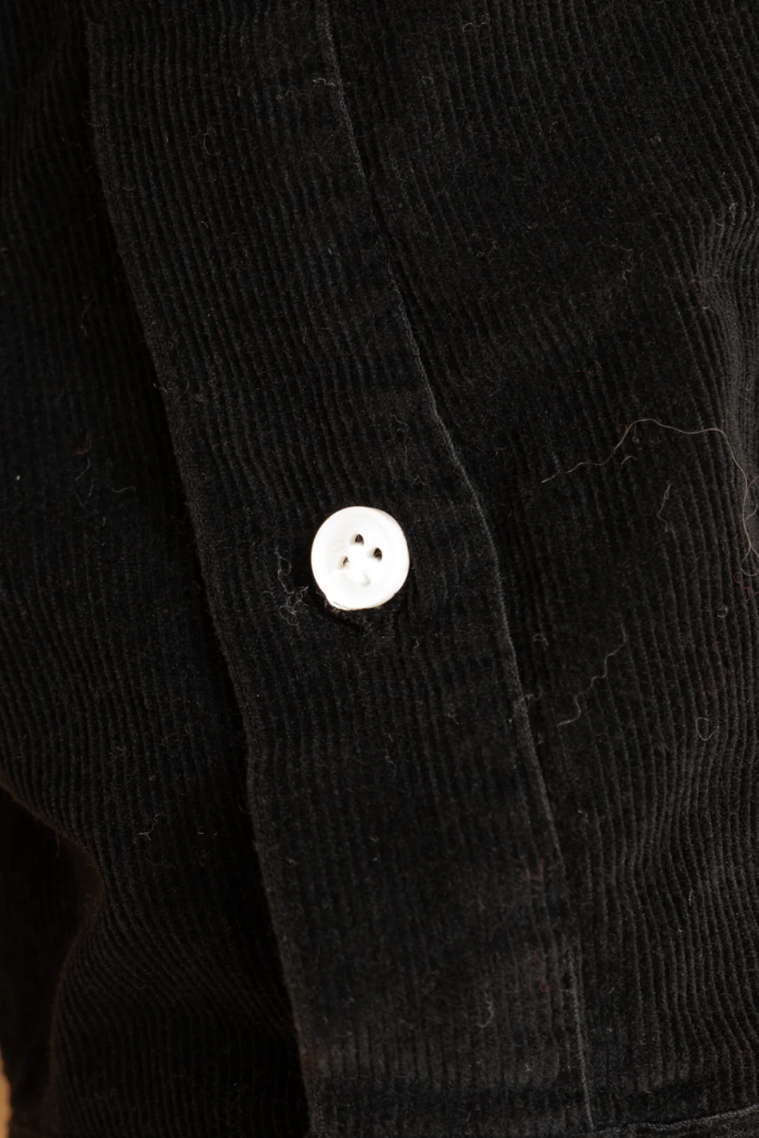 Image du produit 49