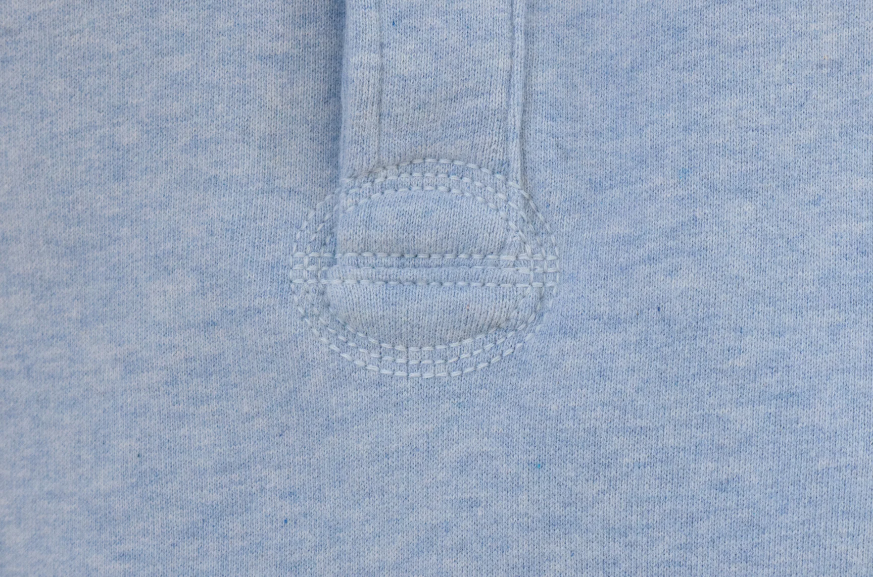 Image du produit 35