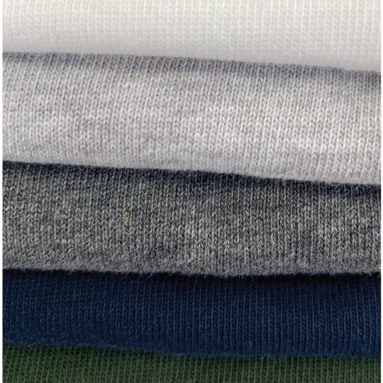 Image du produit 16
