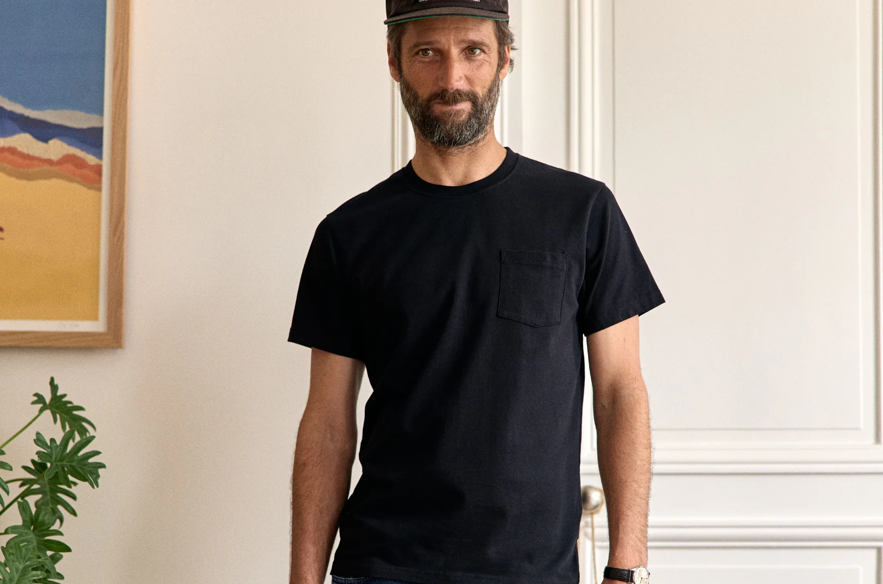 Image du produit 21