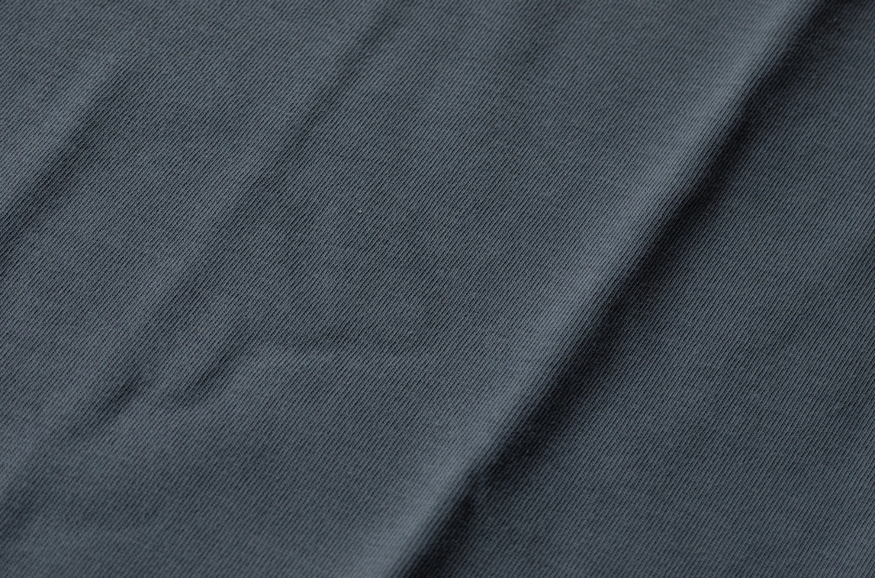 Image du produit 180