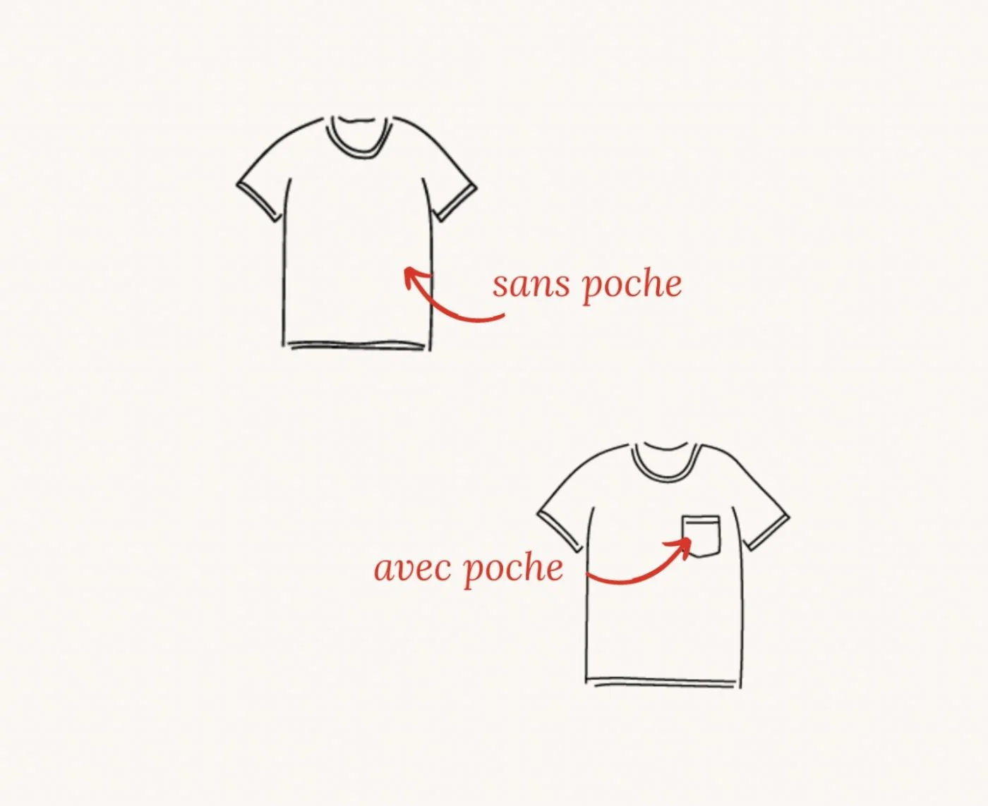 Image du produit 51