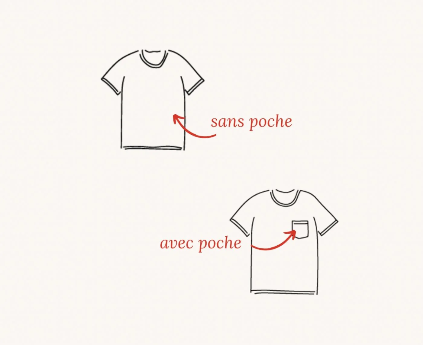 Image du produit 58