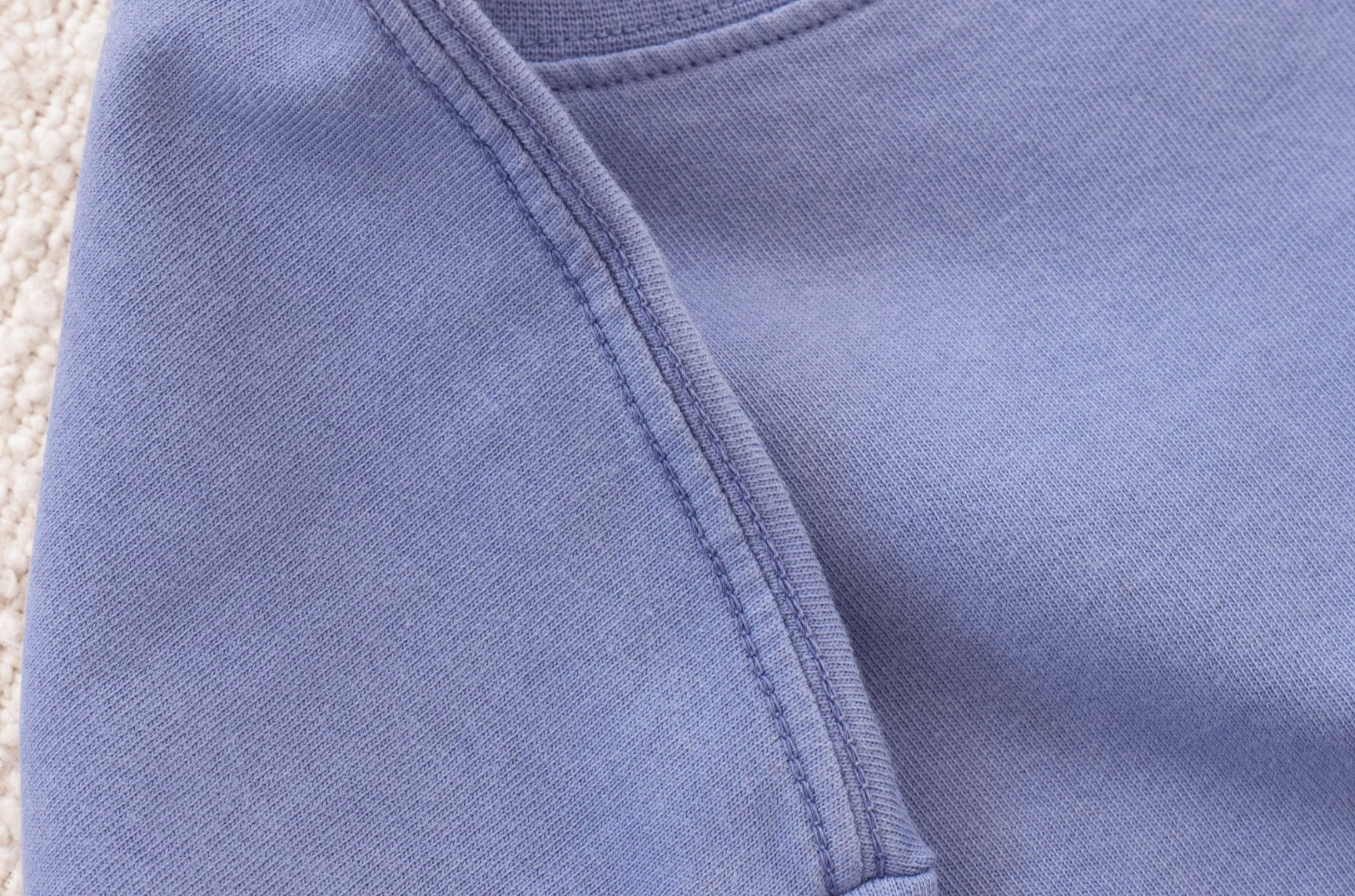 Image du produit 27