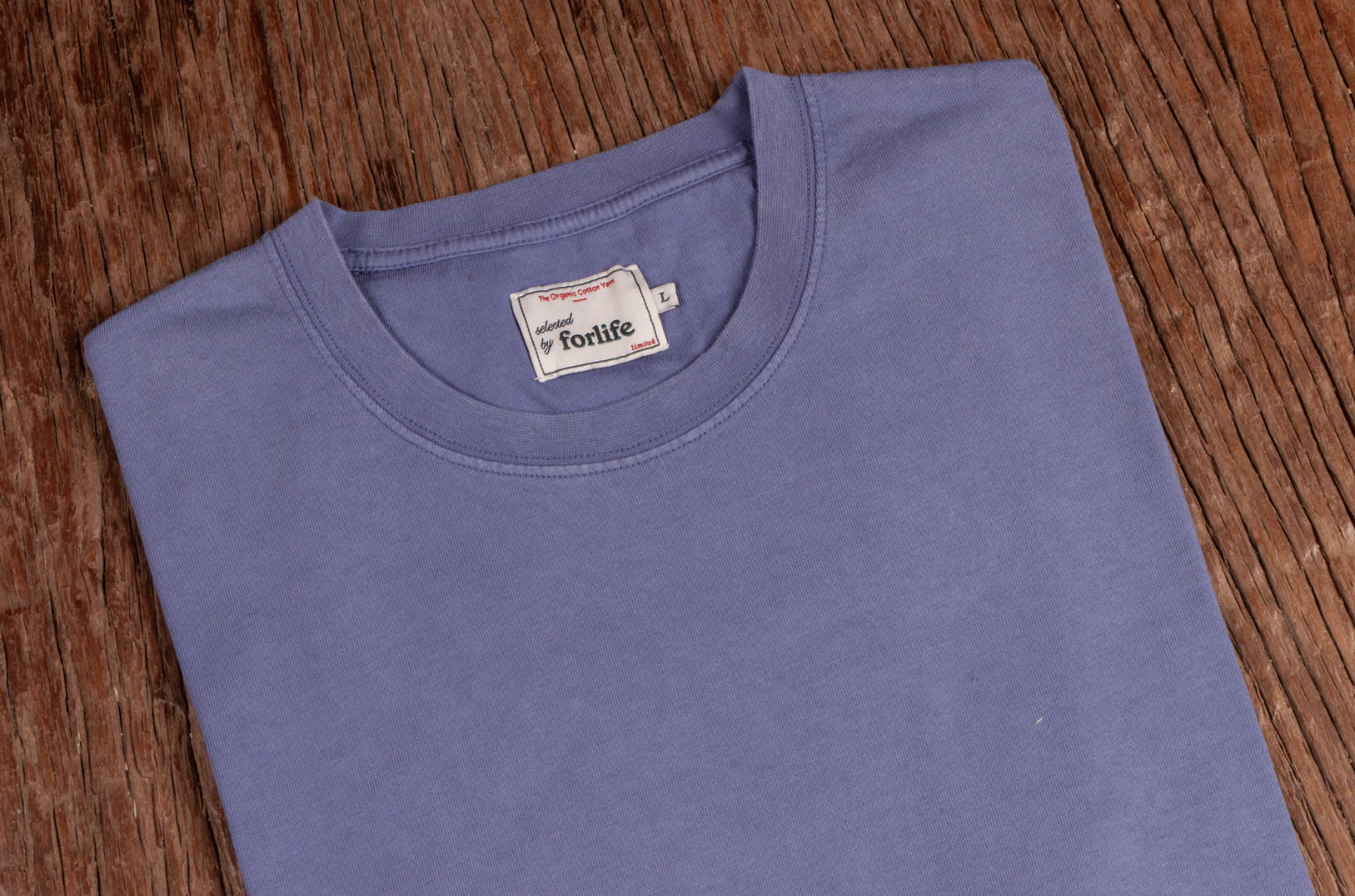 Image du produit 31