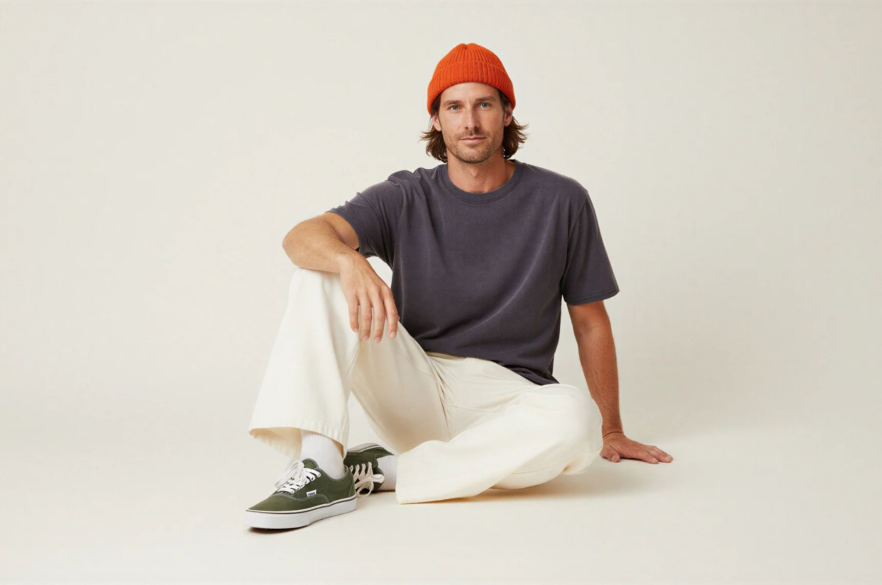 Image du produit 59