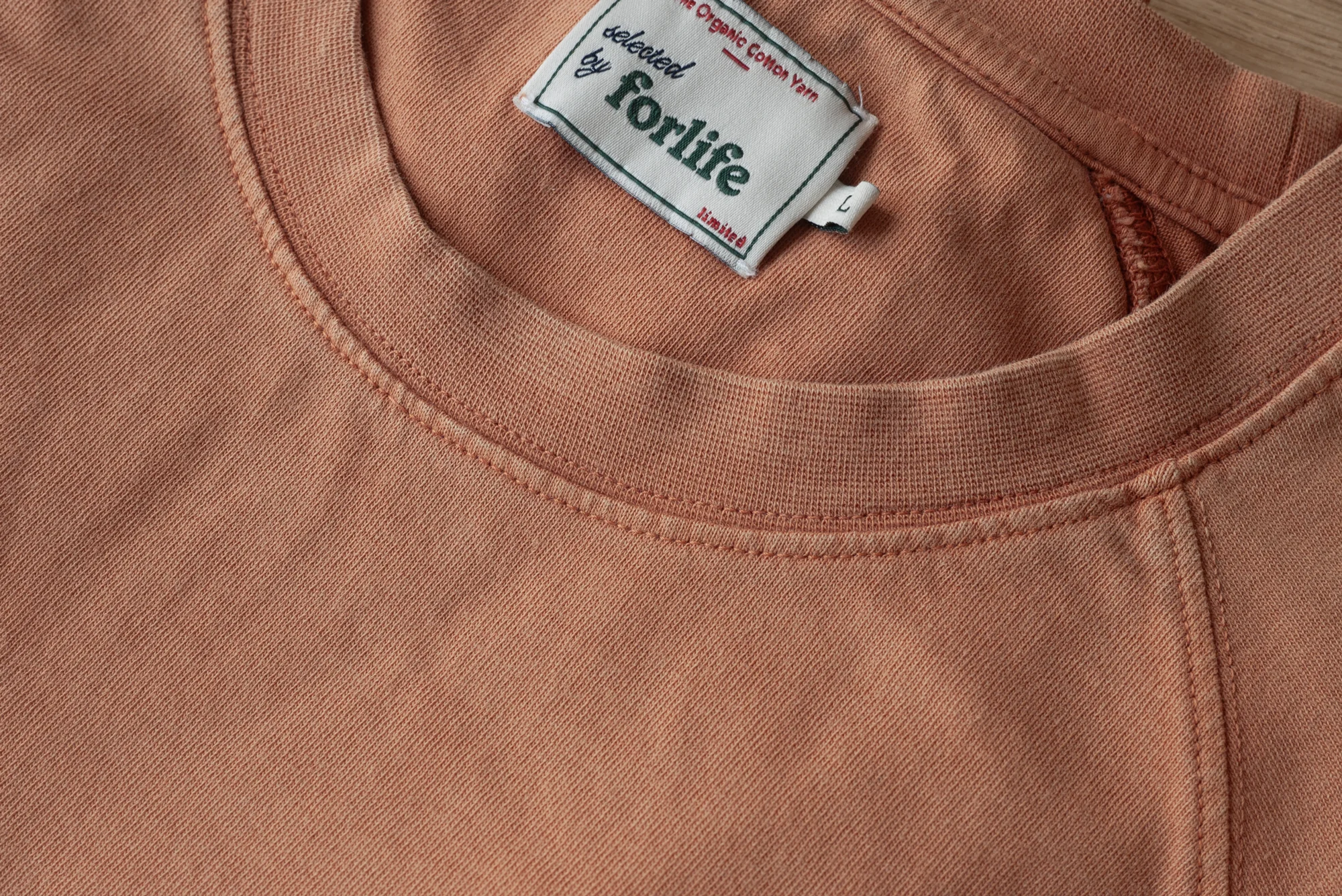 Image du produit 50