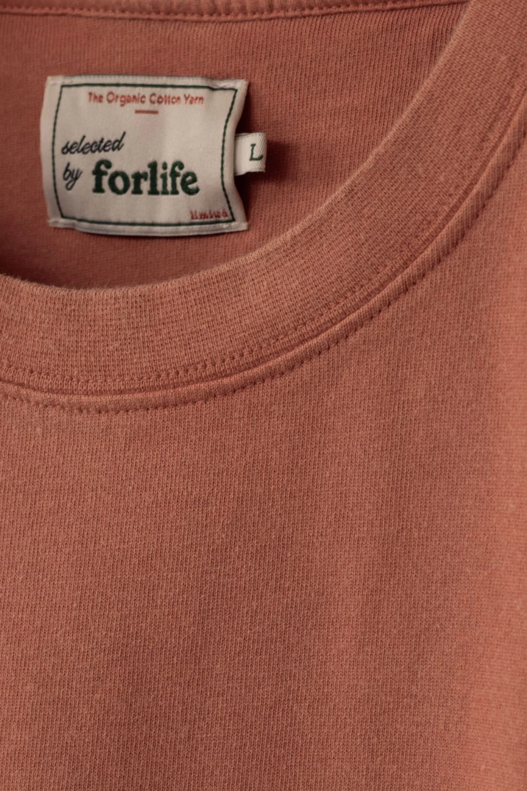 Image du produit 82