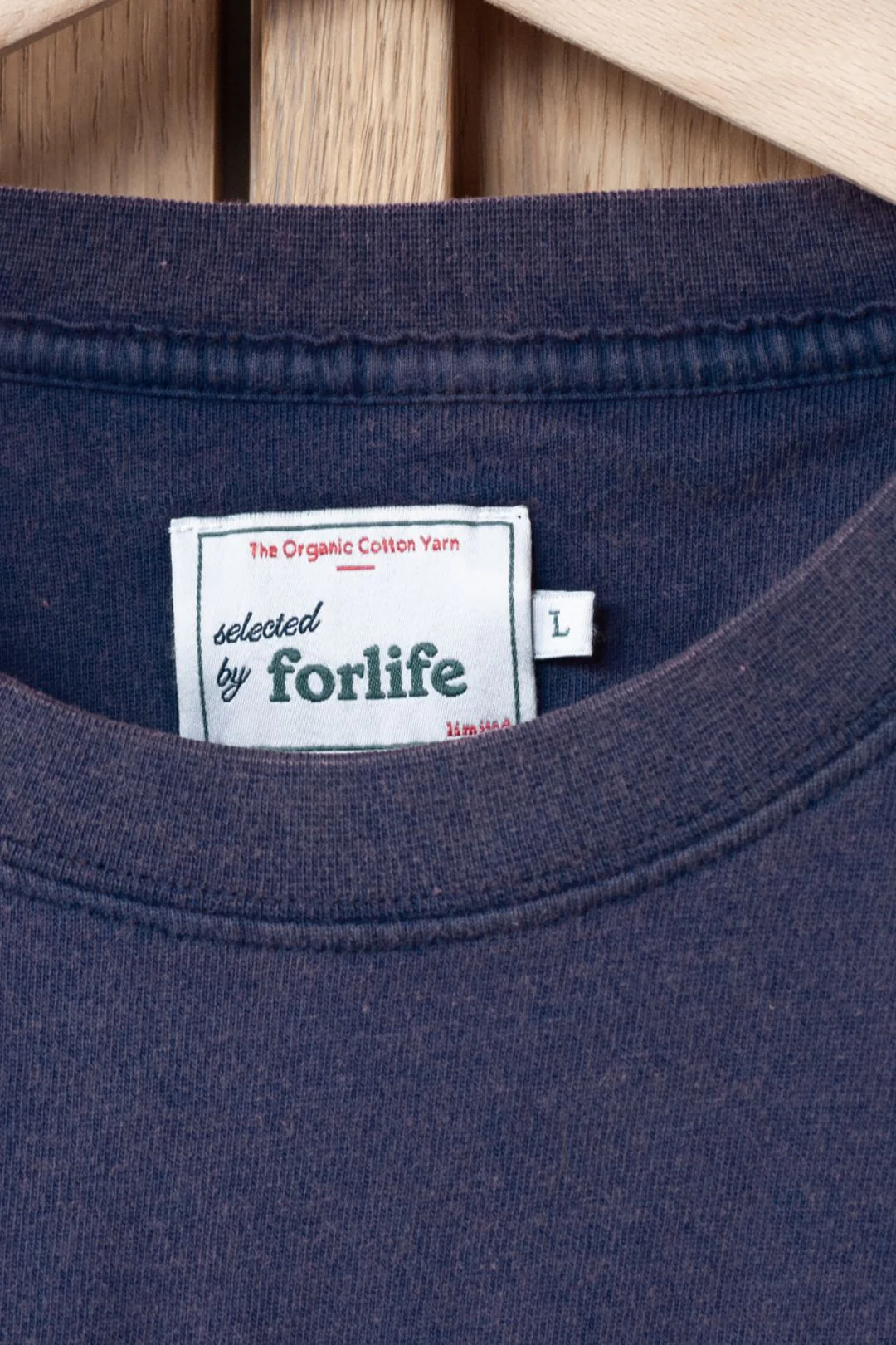Image du produit 89
