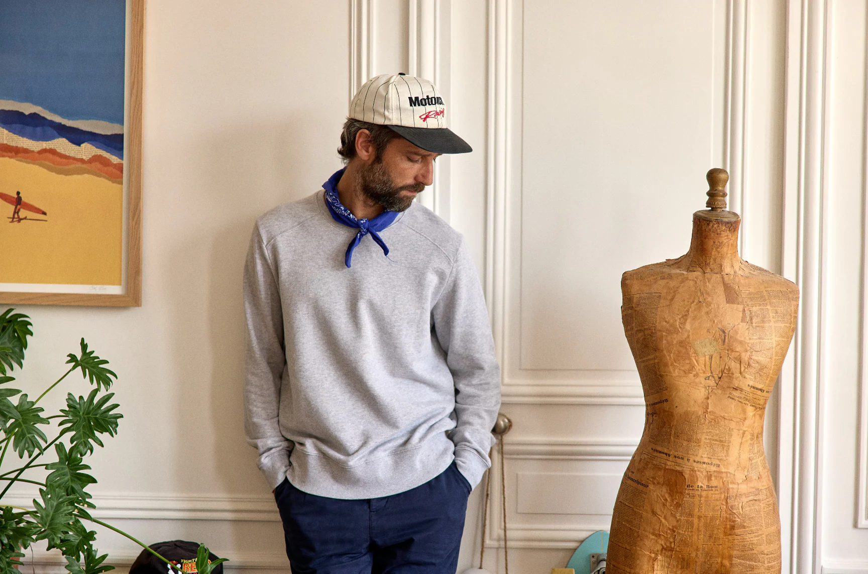 Image du produit 16
