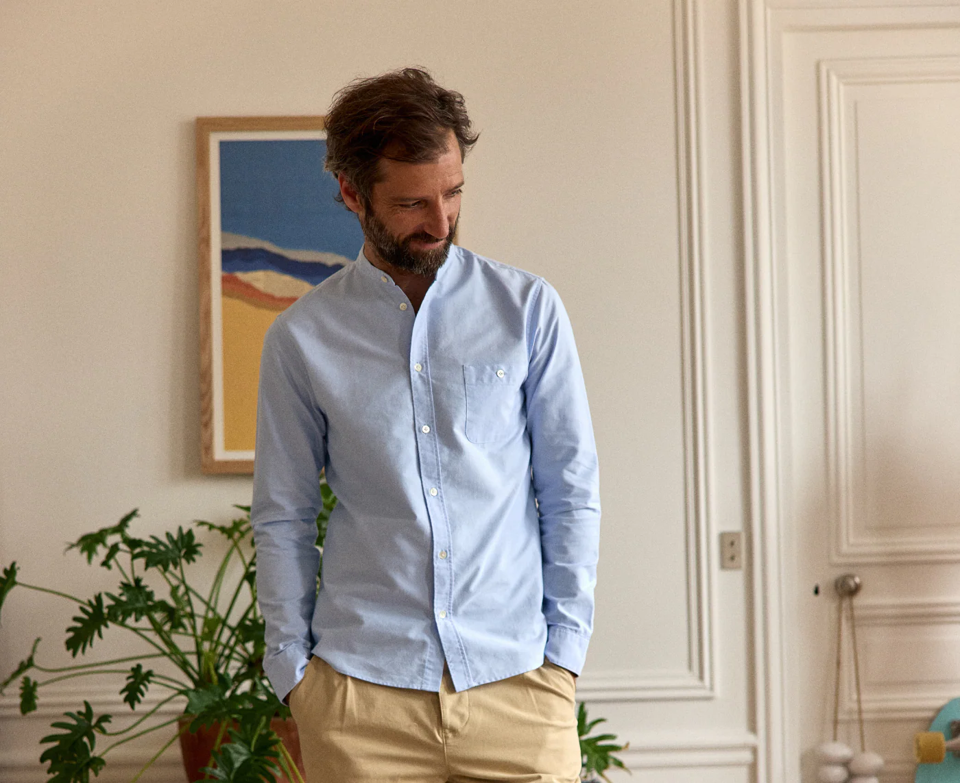 Image du produit 13
