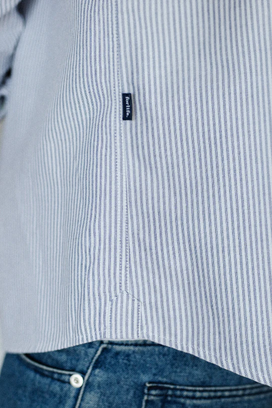 Image du produit 45