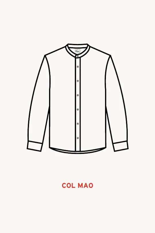 Image du produit 70
