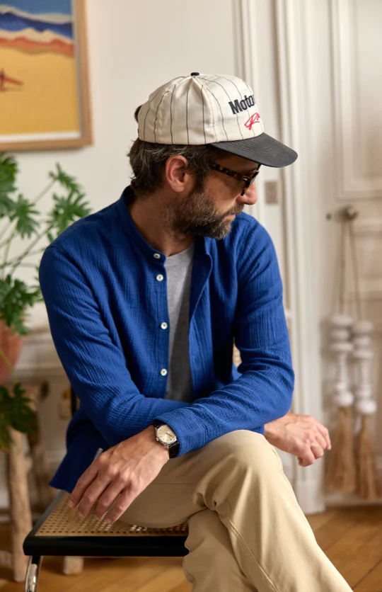 Image du produit 89