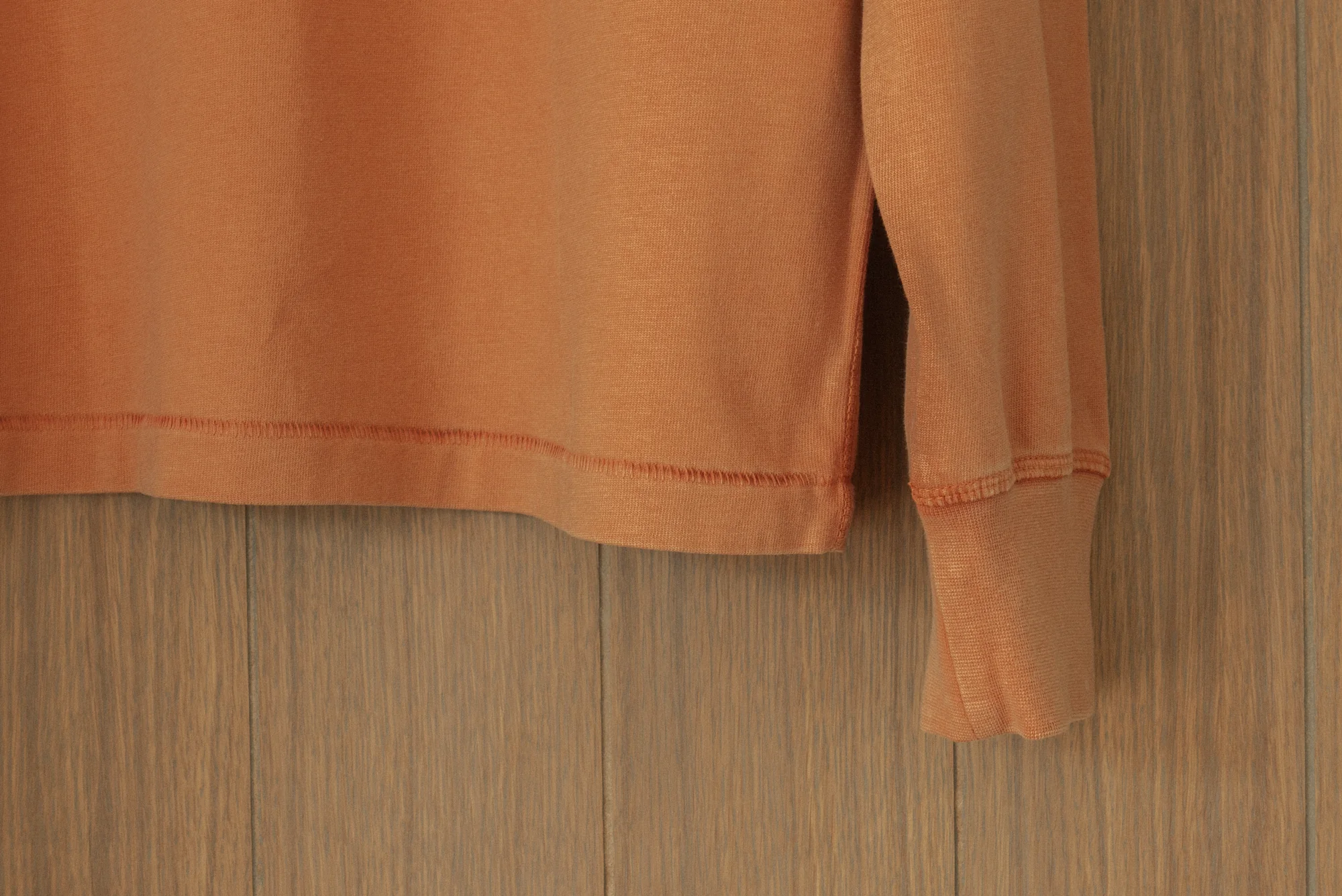 Image du produit 46