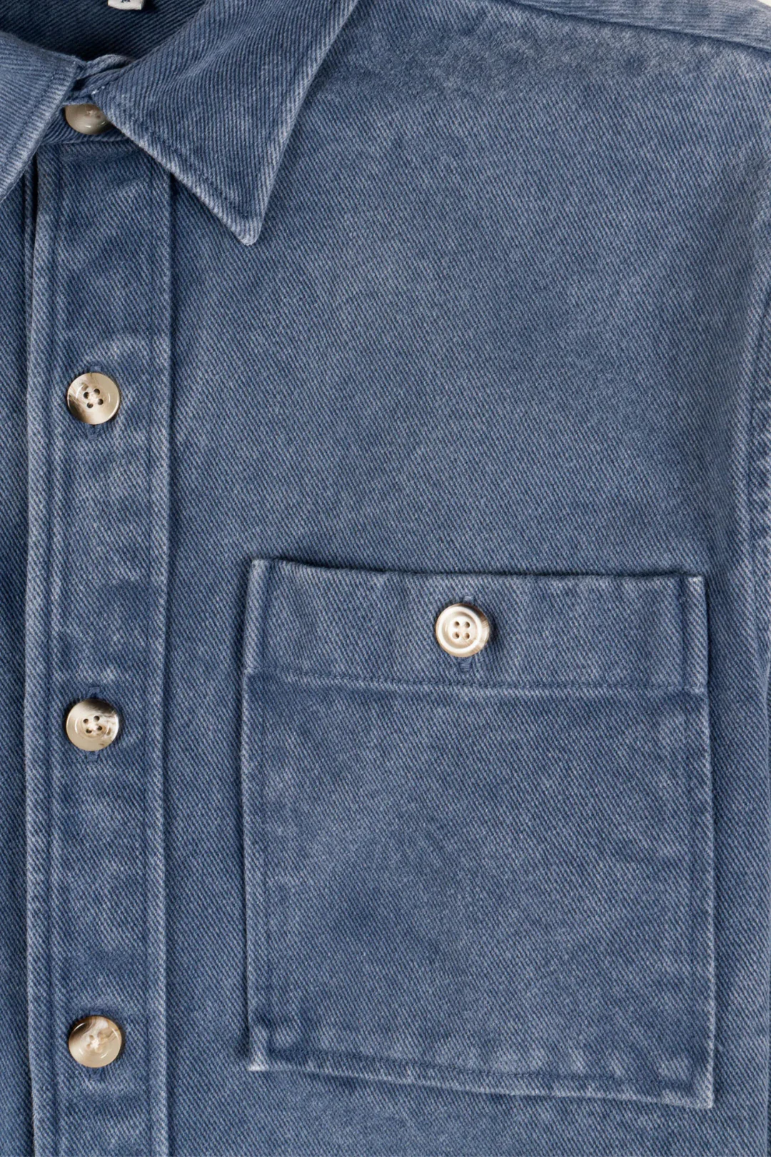 Image du produit 46